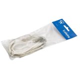 Komplet ledningsst transparant GN-pak #1