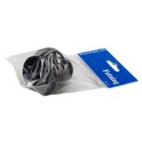 Kronefatning m/omlber E27 sort GN-pak #1