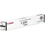 Cyan Laser Toner (C-EXV52) #1