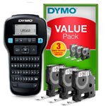 LabelManager 160 Starts�t  #1