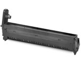 Cyan Drum Unit (44844407) #1