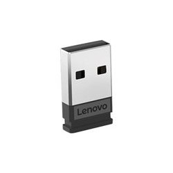 Unifying Receiver #1
