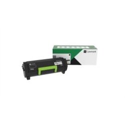 Black Laser Toner (66S2H00) #1