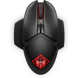 Omen Photon Wireless Mouse #1