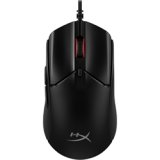 HyperX Pulsefire Haste 2 Optisk Mus #1