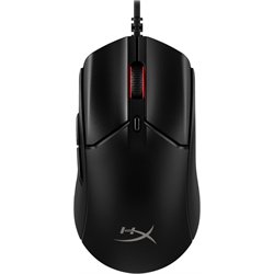 HyperX Pulsefire Haste 2 Optisk Mus #1