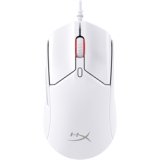 HyperX Pulsefire Haste 2 Optisk Mus #1