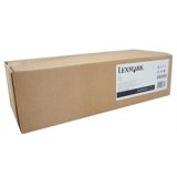Magenta Laser Toner (71C2HM0) #1