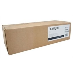 Magenta Laser Toner (71C2HM0) #1