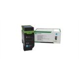 Cyan Laser Toner (75M20C0) #1