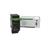 Black Laser Toner (75M20K0) #1