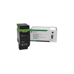 Black Laser Toner (75M2HK0) #1