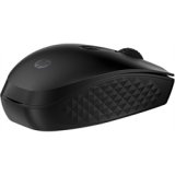 425 Wirelss Mouse Black #1