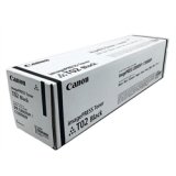 Black Laser Toner (T02) #1