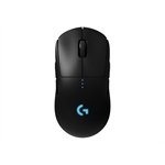 G Pro Gaming Mouse LightSpeed #1