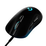 G403 Hero Gaming Mouse #1