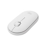 Pebble M350 Wireless Optical Mouse #1