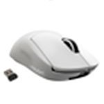 M190 Optical Wireless Mouse #1