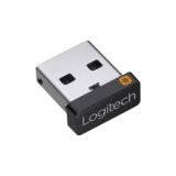 Unifying Receiver #1