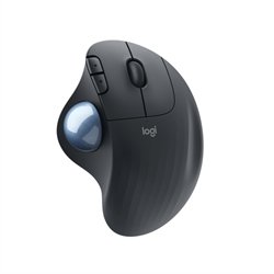 Wireless Ergo M575 Mouse #1