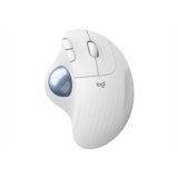 Ergo M575 Trackball Mouse #1