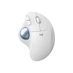 Ergo M575 Trackball Mouse #1