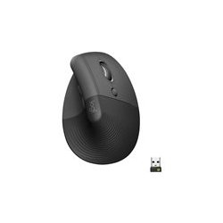 Lift For Business Wireless Mouse #1