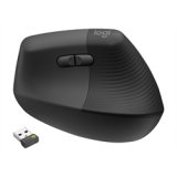 Lift Ergonomic Optisk Wireless #1