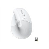 Lift Ergonomic Optisk Wireless #1