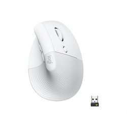 Lift Ergonomic Optisk Wireless #1