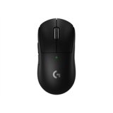 G Pro X Superlight 2 Optical Mouse #1