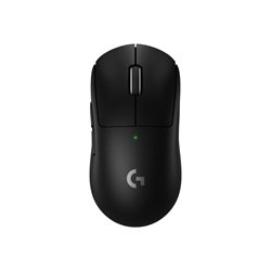 G Pro X Superlight 2 Optical Mouse #1