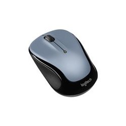 M325s Optical Wireless #1