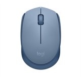 M171 Optisk Wireless Mouse #1
