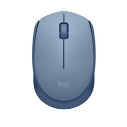 M171 Optisk Wireless Mouse #1
