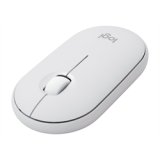 Pebble 2 M350s Wireless Optical Mouse #1
