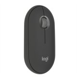 Pebble 2 M350s Wireless Optical Mouse #1