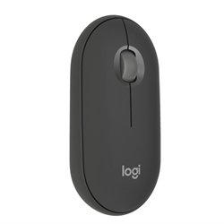 Pebble 2 M350s Wireless Optical Mouse #1