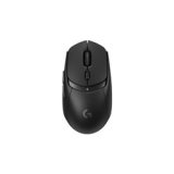 G G309 Optisk Wireless Mouse #1