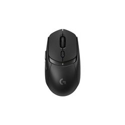 G G309 Optisk Wireless Mouse #1