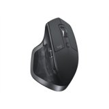 MX Master 2S Wireless Mouse #1