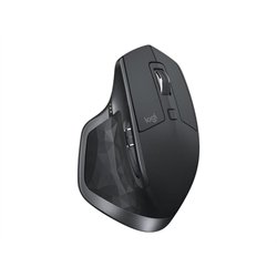 MX Master 2S Wireless Mouse #1