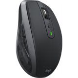 MX Anywhere 2S Wireless Mouse #1