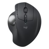 Ergo Series MX Trackball Mouse #1