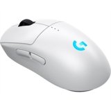 G Pro 2 Lightspped Optisk Wireless Mouse #1