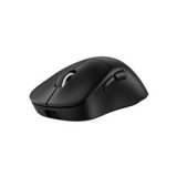 G Pro X Superlight 2 Optical Mouse #1