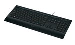 K280E Wired Keyboard #1