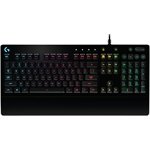 G213 Prodigy Gaming Tastatur #1