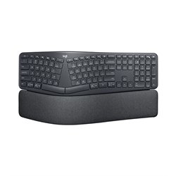 Ergo K860 Wireless Keyboard  #1