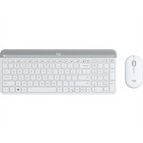 MK470 Combo Wireless Keyboard/Mouse #1